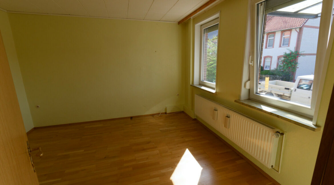 10 Wohnzimmer EG