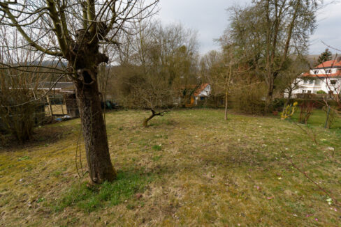 03 Gartengrundstück