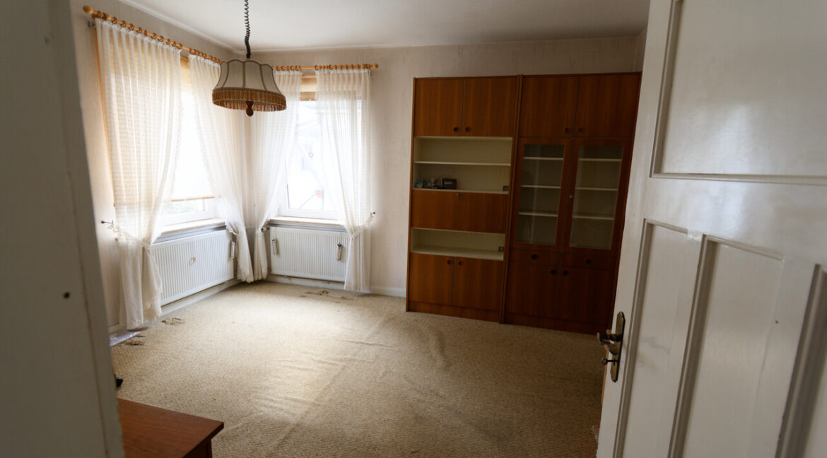 08 Wohnzimmer 1 EG
