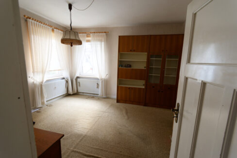 08 Wohnzimmer 1 EG