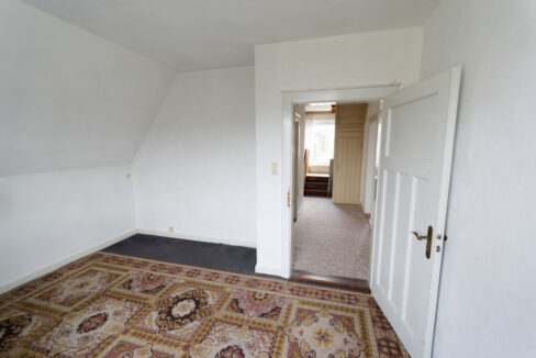 15 Zimmer 3 OG