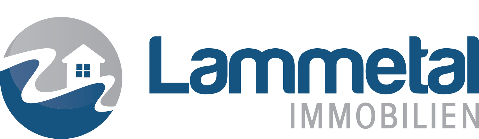 Immobilienmakler Bad Salzdetfurth - Lammetal Immobilien: kaufen, verkaufen, Wertermittlung/Verkehrswert
